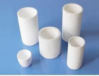 Quartz Crucibles for solar 2