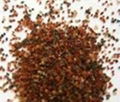 Garnet abrasive sand for sandblasting 30-60 mesh 20-40 mesh 