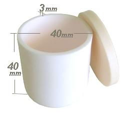 Alumina ceramic crucible,99 Al2O3 ceramic boat ,alumina tube