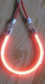 carbon heater tube lamp 1