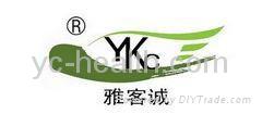 YC(CHINA)INTERNTIONAL CO.,LTD.