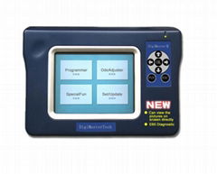 Digi Master II Diagnostic Tool