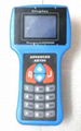 AD100 Car key programmer 1