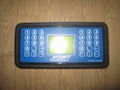 MVP Key Programmer 1