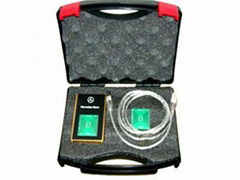 NEC IR MB Key Programmer