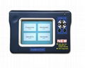 Digi Master II Diagnostic Tool