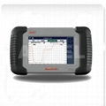 MaxiDas DS708 1