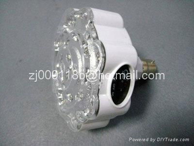 Sell 21LED  Hottest sell emergency light  Ja199