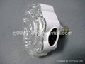 Sell 21LED  Hottest sell emergency light