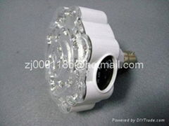 Sell 21LED  Hottest sell emergency light