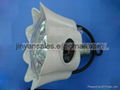 Sell JA-099 23LED Emergency Lamp