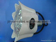 Sell JA-099 23LED Emergency Lamp rechargeable emergency led bulb