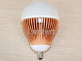 LED bulb E11,3W 1