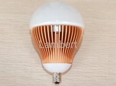 LED bulb E11,3W