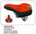 saddle 3