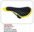 saddle 4