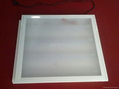 40W LED Grid Light (MS-GL40W)