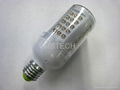 3.5W LED Corn Light (MS-CL3.5W) 1