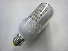 3.5W LED Corn Light (MS-CL3.5W)