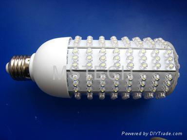 12W LED Corn Light (MS-CL12W)