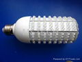 12W LED Corn Light (MS-CL12W) 1