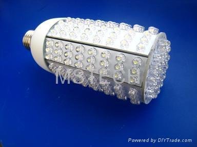 12W LED Corn Light (MS-CL12W) 2