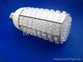 12W LED Corn Light (MS-CL12W) 2