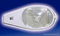 80W LED Street Light (MS-STL80W-A)