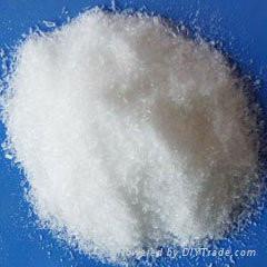 calcium chloride