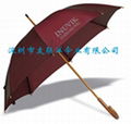 advertising umbrella,promotional
