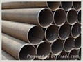 API pipe line 5