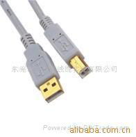 USB cable