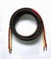 Audio cable 1