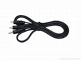 AV  cable 4