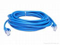 Network cable 1