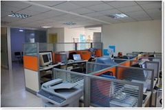 Shanghai JAG Textile Testing Instruments Co., Ltd.