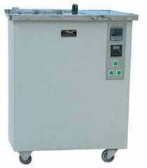 Washing Color Fastness tester