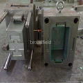 Battery case Mould