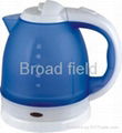 Electric Kettle 