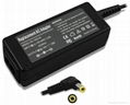 laptop ac adapter for Acer