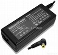 laptop ac adapter for Acer 2