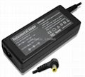 laptop ac adapter for Acer 3