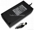 laptop ac adapter for Acer 5