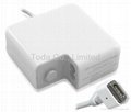 laptop ac adapter for apple
