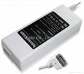 laptop ac adapter for apple 2