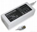 laptop ac adapter for apple 3