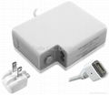 laptop ac adapter for apple 4