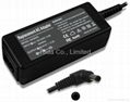 laptop ac adapter for ASUS 1