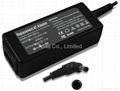 laptop ac adapter for ASUS 2