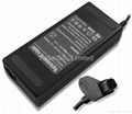 Laptop ac adapter for DELL 1